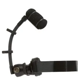 Gratis Verzending Audio technica ATM350W