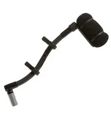 Audio technica ATM350D Exclusieve Aanbieding