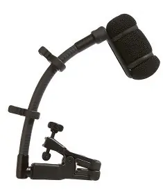 Audio technica ATM350U Superprijs