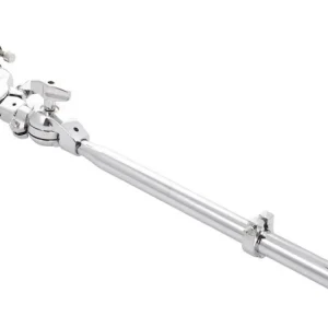 Voordeelprijs Closedhat Pearl CLH-930