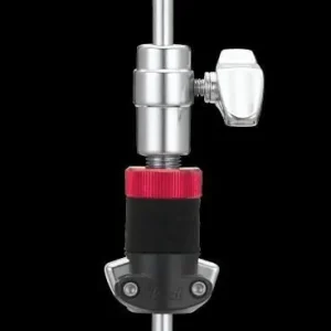 Voordeelprijs Clutch Pearl HCL-105QR rapid lock