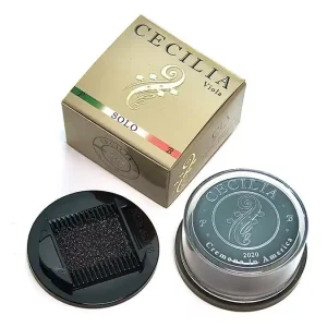 Uitverkoop Cecilia CR-CVAS