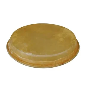 Congavel HD09 9"true skin Premium