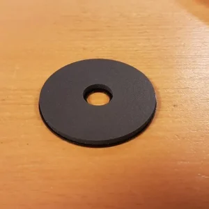 Hoge Kwaliteit Consulting plate, Insulator Assy