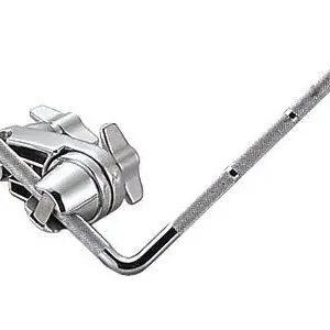 Gecertificeerd Cowbell Attachment Tama CBA5