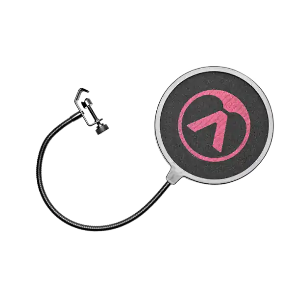 Beste Prijs Austrian audio OCP8 Pop Filter