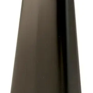 Cowbell Latin Percussion LP229 Mambo Koop Vandaag