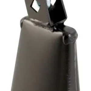Premium Cowbell Latin Percussion LP575