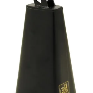 Seizoensaanbieding Cowbell Latin Percussion LPA404 Aspire cha-cha