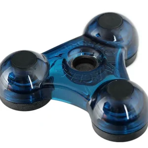 Augustin Viva la Musica CPH-VIVA-BL eindpinhouder Direct Verzonden