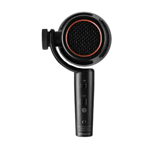 Austrian audio OD 5 Direct Beschikbaar