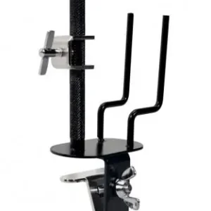 Cowbell- en woodblockhouder Hayman Goedkoop