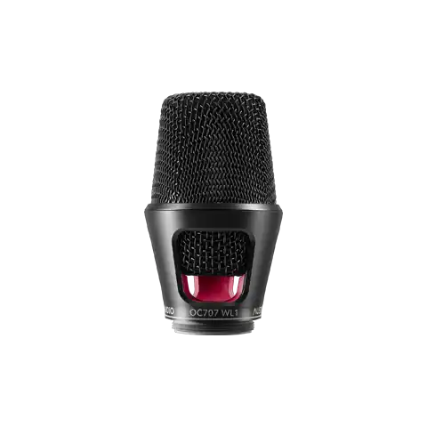 Austrian audio OC707 WL1 Hete Deal