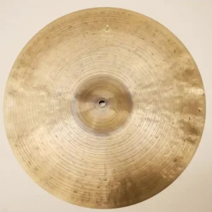 Crash 16" Bosphorus 1600 ERA Medium Crash Betaalbaar