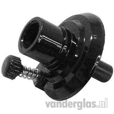 Cup plastic voor onderbekken hihat Pearl HHC-90 (new) Nieuw