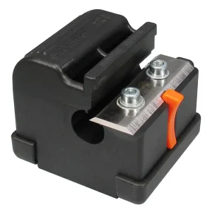 Wittner 278111 sleutelslijper Hete Deal