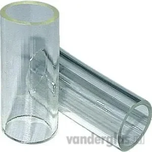 Cymbalsleeve Pearl NP-69 per 2 (buisje) Korting