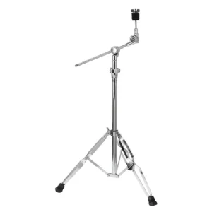 Alleen Vandaag Cymbalstand Sparedrum Straight