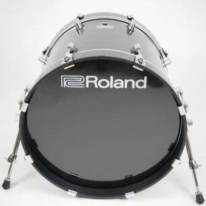 Digital 20" Roland Kick Drumpad & Shell KD-200-MS-Aanbiedingop=op Bestseller