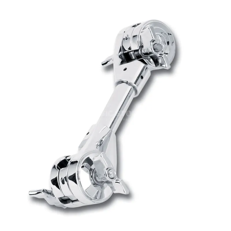 Populair Dogbone DW SM788