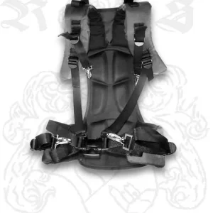 Bestseller Draagriem voor snare Rudolf Schwarz Marsch