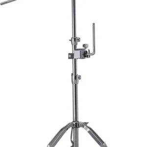 Drumcombination cymbal stand Roland DCS-10 Aanbieding Dagaanbieding