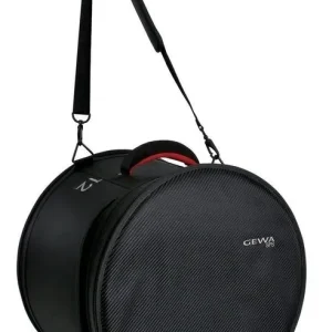 Drumhoes Gewa 13"x 9" SPS Beste Prijs