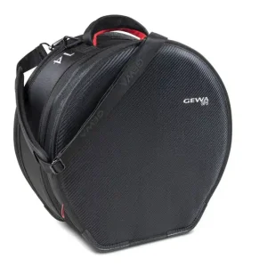 Drumhoes Gewa 14" x 5,5" SPS Beperkte Voorraad