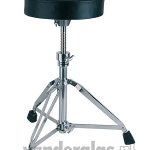 Drumkruk Hayman DTR-080 met spindel Flitsaanbieding