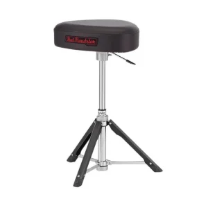 Drumkruk Pearl D-1500 ronde zitting - Laatste Versie