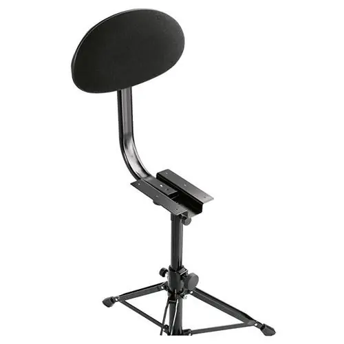 Drumleuning K&M 14033 Koopje