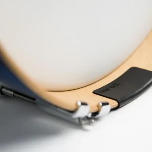 DRUMnBASE Hoop Protect 180 Beperkte Voorraad