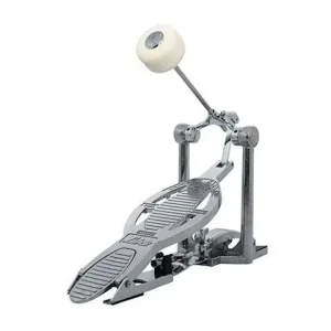 Fabrieksprijs Drumpedaal Ludwig L203 Speed King Nieuwste model