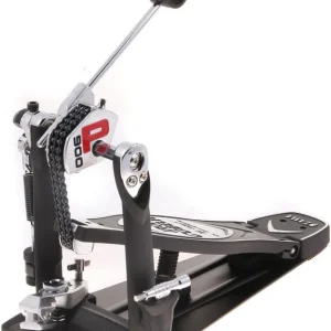 Drumpedaal Tama HP900PN power glide Korting