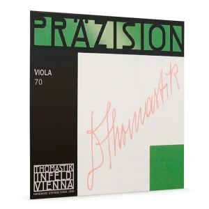 Actieprijs Thomastik Infeld TH-70 altvioolsnaar A-1 (37cm/14