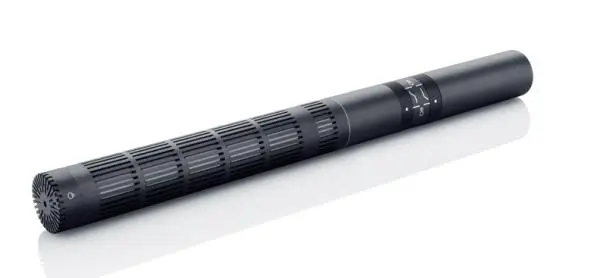 Actieprijs Dpa 4017 B