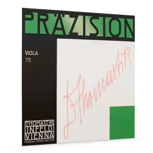 Voordeelprijs Thomastik Infeld TH-75 altvioolsnaar C-4 (37cm/14