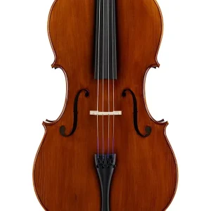 Rudolph RC-EU-25-S Korting