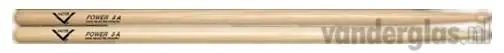 Flitsaanbieding Drumstokken Vater hickory 5A power