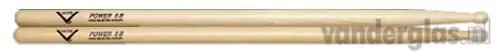 Drumstokken Vater hickory 5B power Lage Kosten