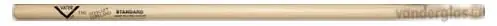 Flitsaanbieding Drumstokken Vater md. Stewart Copeland standard