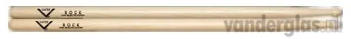 Drumstokken Vater Pro Rock Hickory Korting