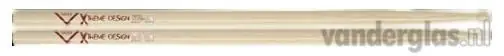 Drumstokken Vater XD-5A extreme Korting