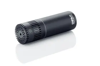 Weekendaanbieding Dpa 4011C