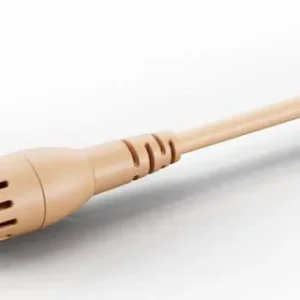 Alleen Vandaag Dpa 2061-OL-C-F10