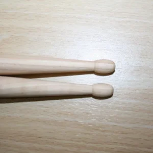 Express Levering Drumstokken Vic Firth 5B Nova per paar