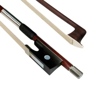 Dörfler DV14-16 vioolstrijkstok 1/16 Voordeelprijs