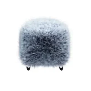 Tascam WS-86 Fabrieksprijs