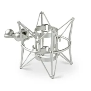 Universal audio Suspension for UA BOCK 251 Betrouwbaar
