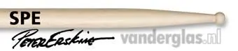Actieprijs Drumstokken Vic Firth Peter Erskine